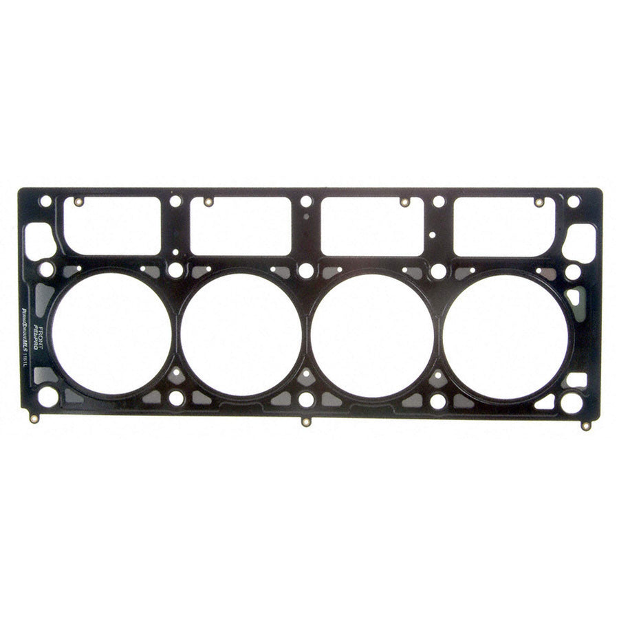 1161 L FEL-PRO Head Gasket