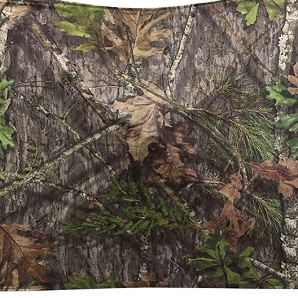 Mossy Oak Hunting Blinds Ameristep outdoors Treestands Blinds, Mossy Oak Obsession, 21.0X4.33X4.33 US