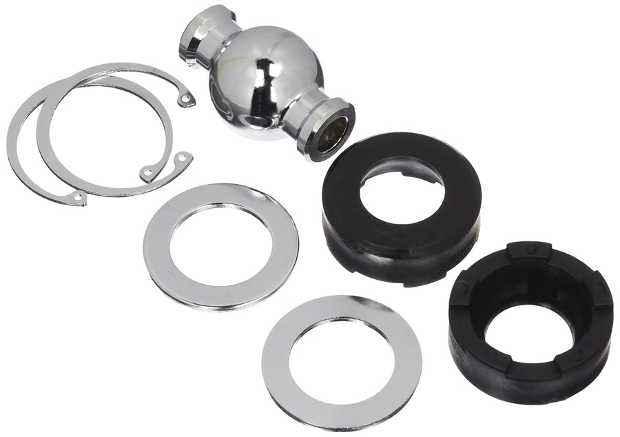 Large TeraFlex Flex Arm Joint Repair Kit with Ball
