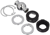 Large TeraFlex Flex Arm Joint Repair Kit with Ball