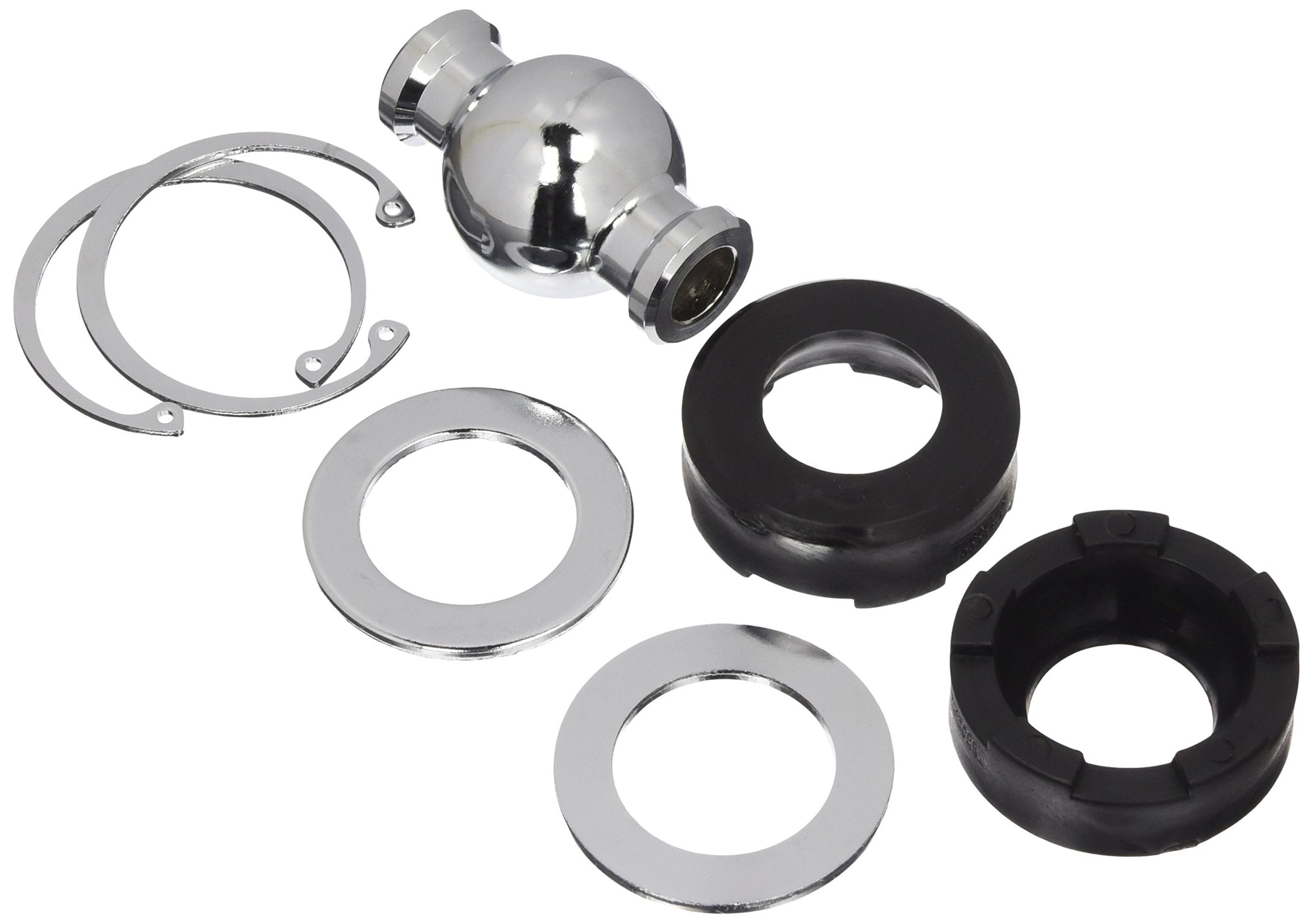 Large TeraFlex Flex Arm Joint Repair Kit with Ball