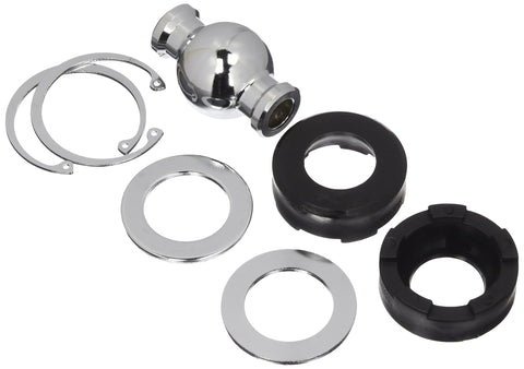 Large TeraFlex Flex Arm Joint Repair Kit with Ball