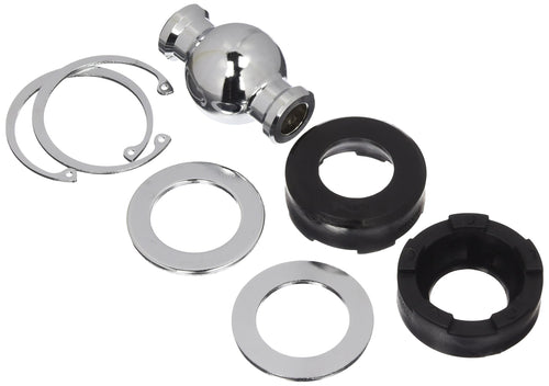Large TeraFlex Flex Arm Joint Repair Kit with Ball
