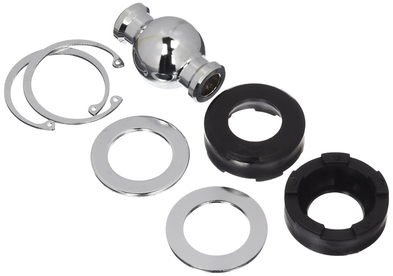 Large TeraFlex Flex Arm Joint Repair Kit with Ball