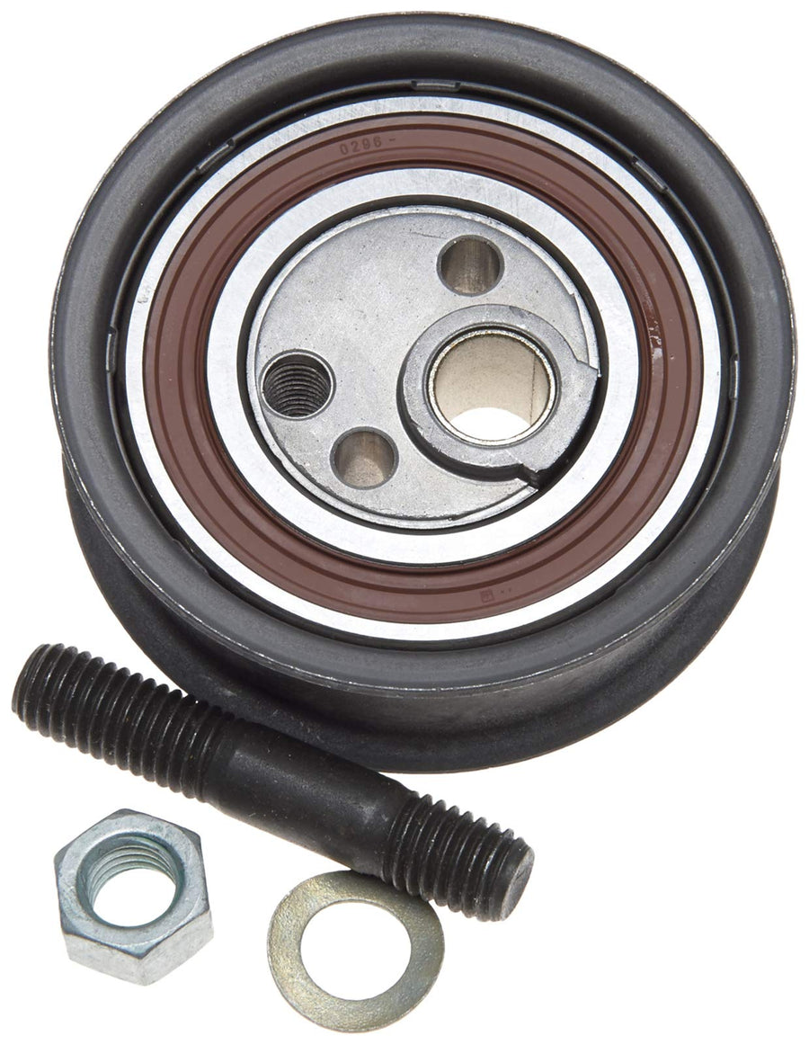Genuine Gates T41103 Premium PowerGrip Timing Belt Tensioner