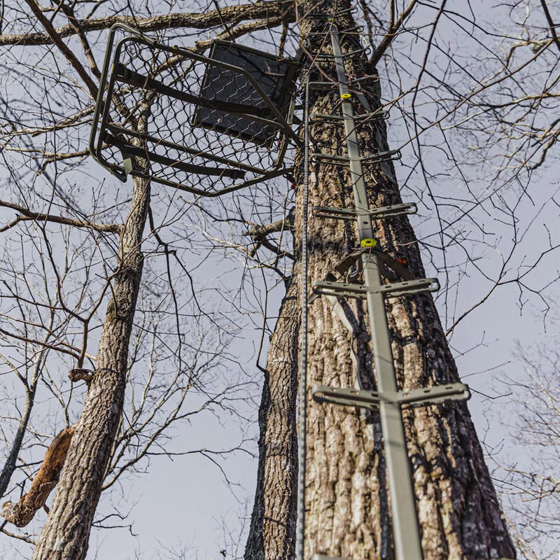 30' Summit Treestands SU83124 Safety Line