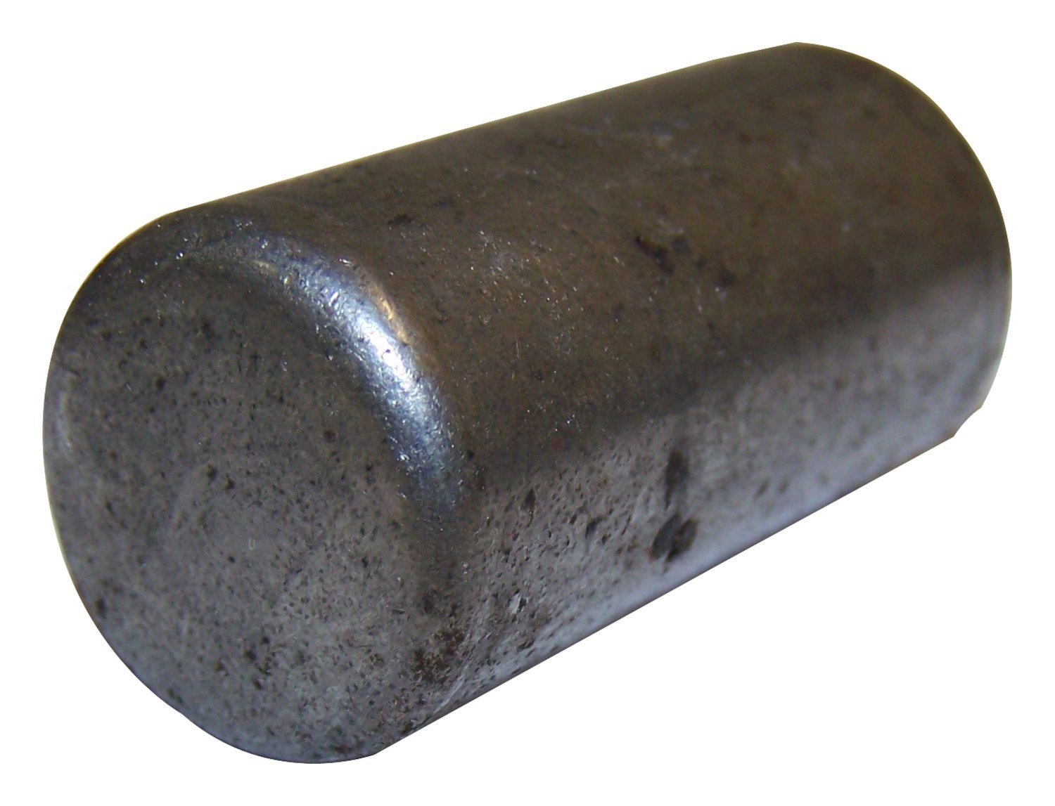 Automotive Crown Shift Rod Cap Transfer Case