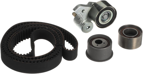 PowerGrip Gates TCK330 Premium Timing Belt Component Kit