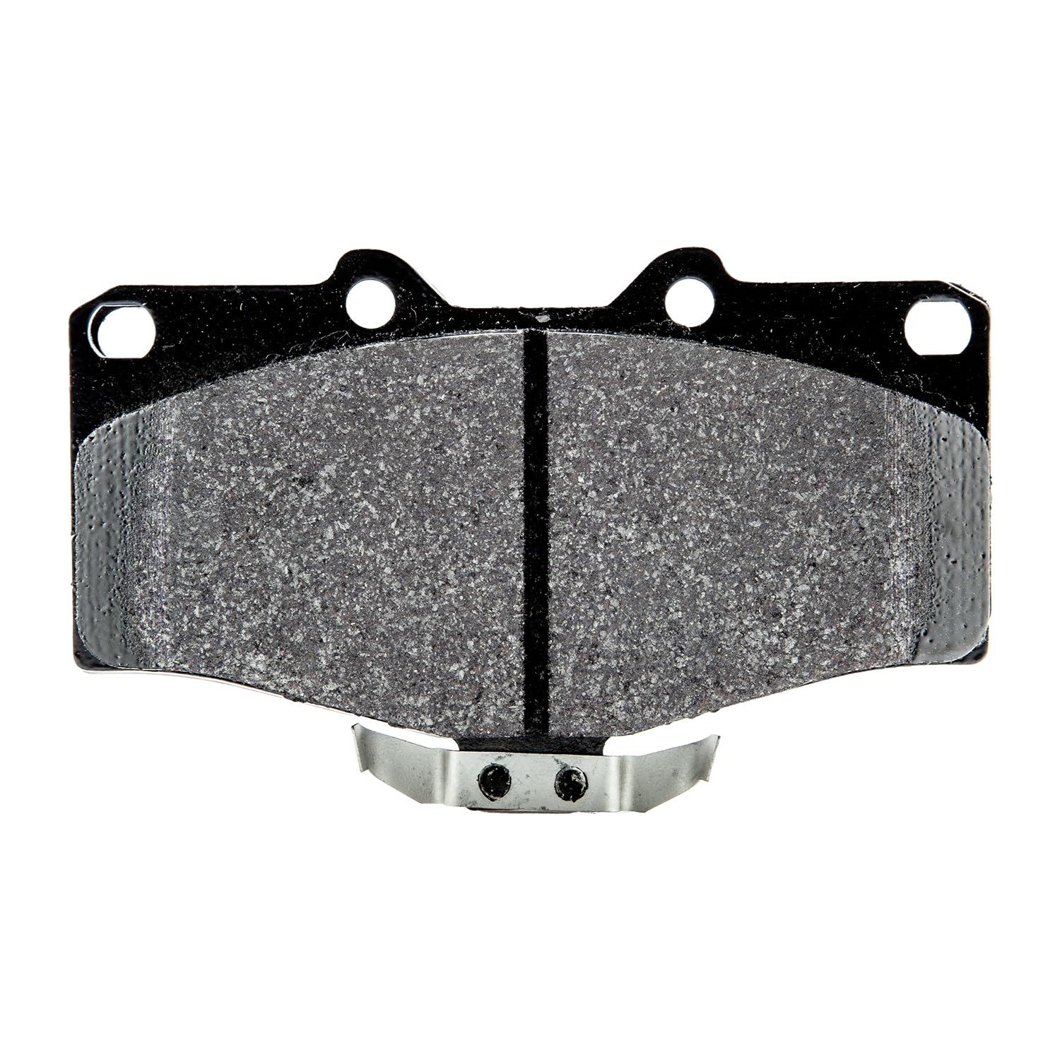 Hawk Performance HPS 5.0 HB315B.669 Street Brake Pads