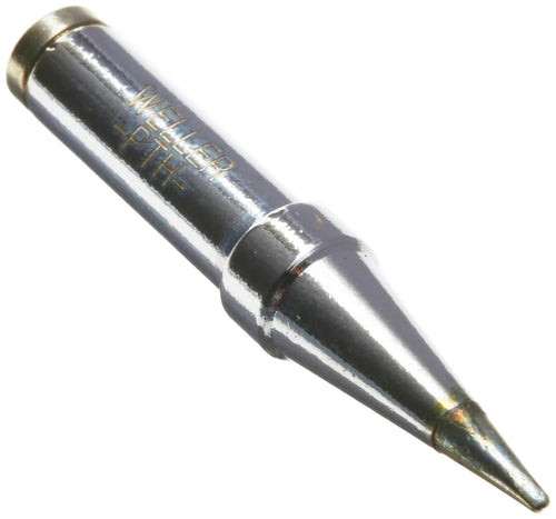Screwdriver Weller PTH8 Soldering Tip, 1/32",800F