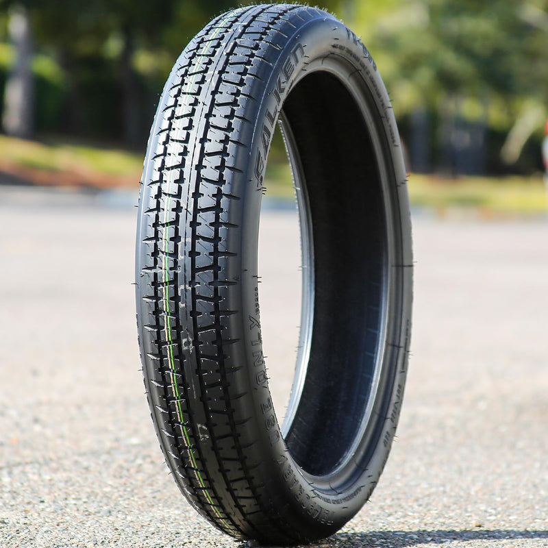 FK-090 Falken T145/90D16 106M