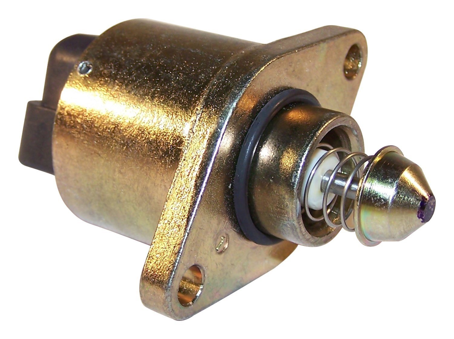 Idle Air Speed Motor Crown Automotive 4612159