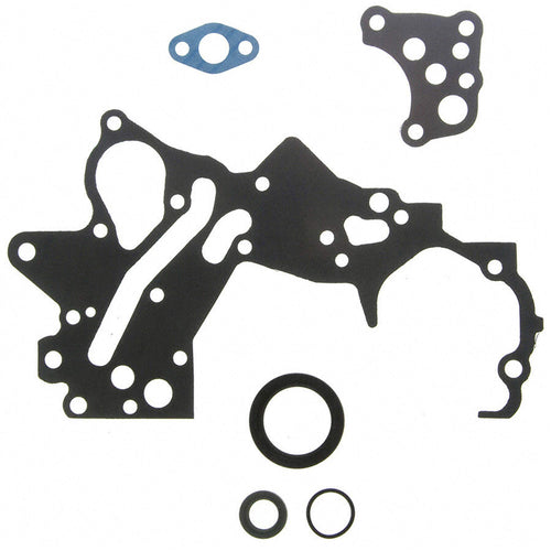 TCS FEL-PRO 46024 Crankshaft Front Seal Set