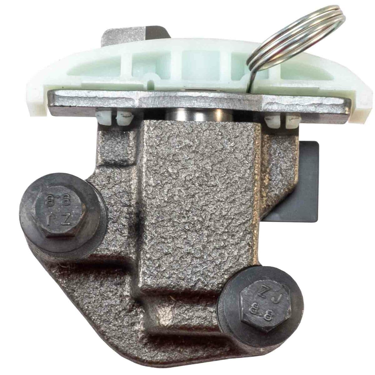 Melling Stock Replacement Timing Chain Tensioner BT5537