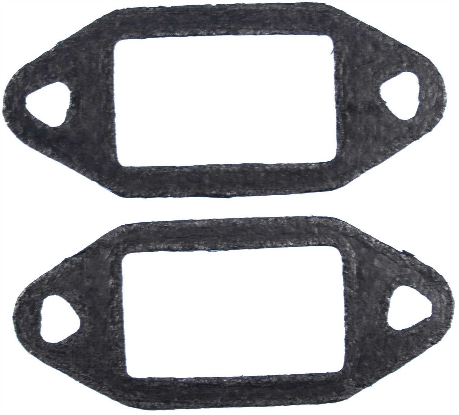 G32461 MAHLE EGR Valve Gasket