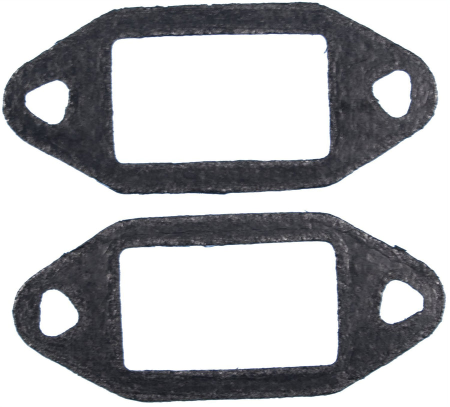 G32461 MAHLE EGR Valve Gasket