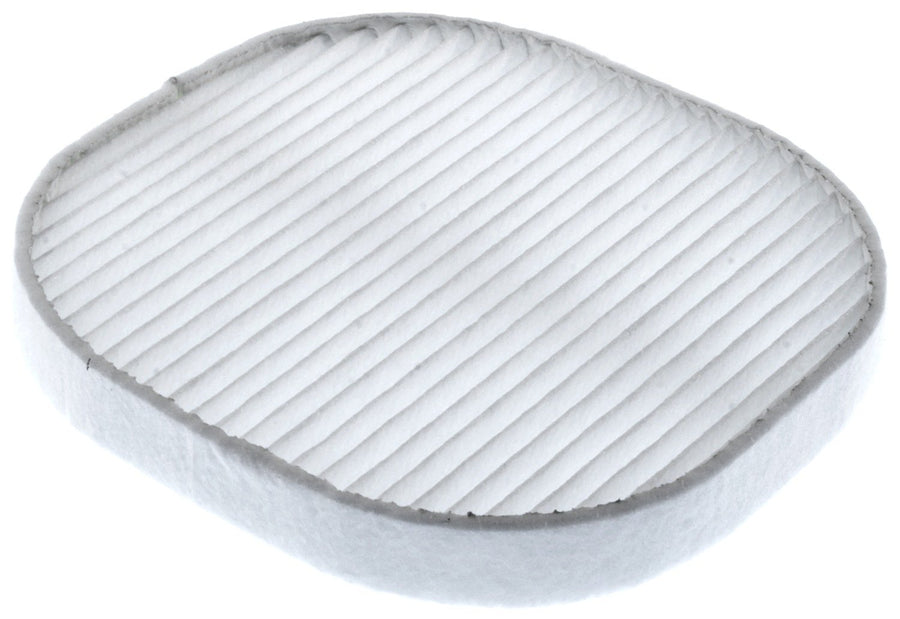 Cabin Air Filter MAHLE LA 166