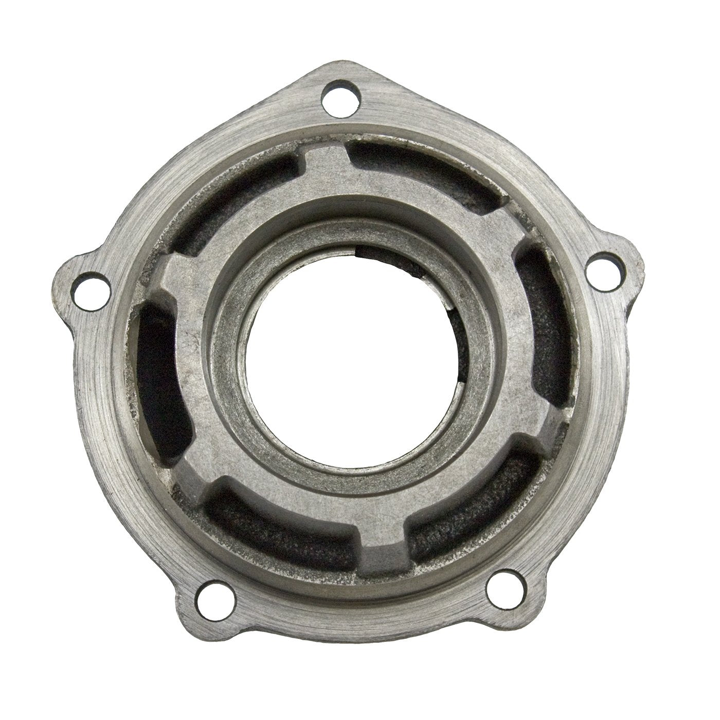 Yukon Gear Nodular Style YP F9PS-4 Pinion Support for Ford Daytona 9" Differential