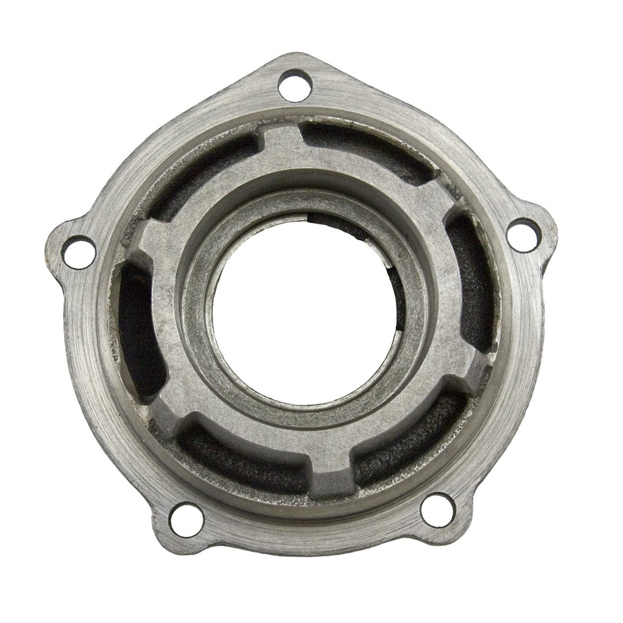 Yukon Gear Nodular Style YP F9PS-4 Pinion Support for Ford Daytona 9" Differential
