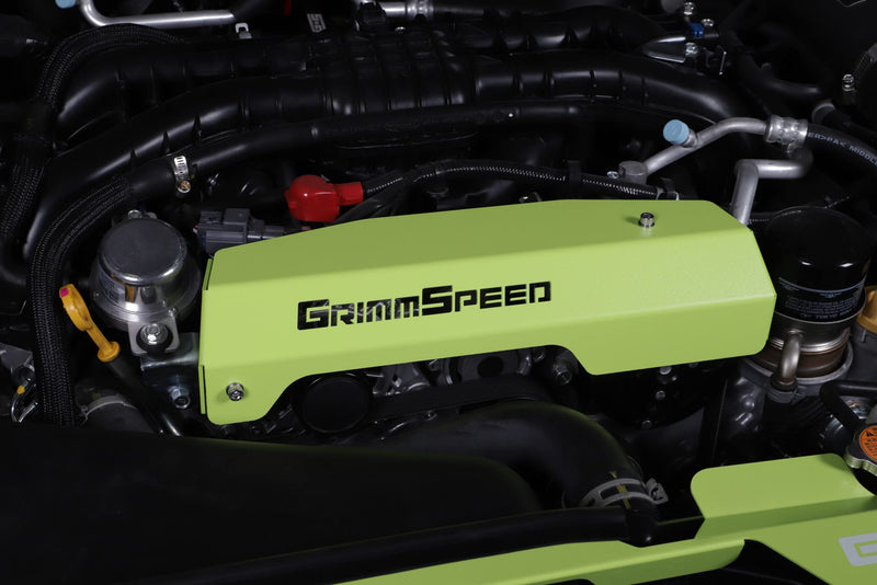 099051 GrimmSpeed