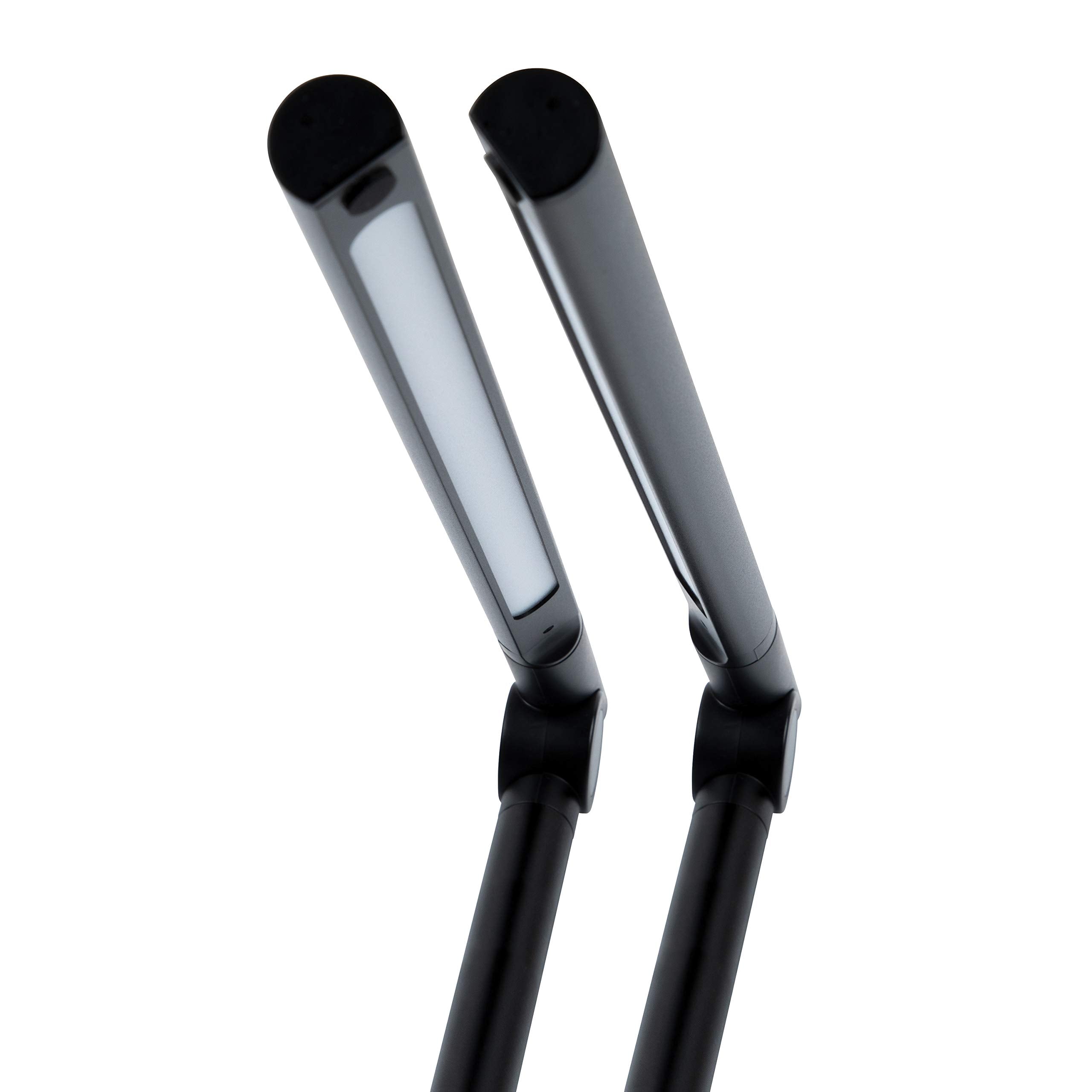 Rechargeable Thomas Payne LED Light for RVs