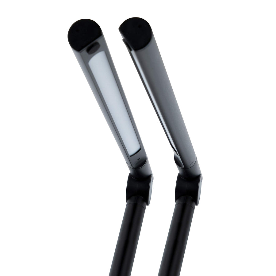 Rechargeable Thomas Payne LED Light for RVs