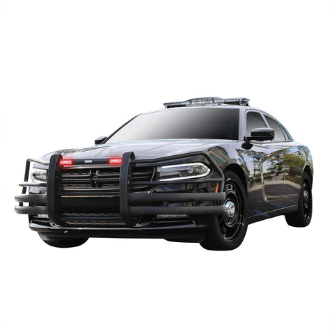 Pit Bar Westin Automotive Products 36-2035PB