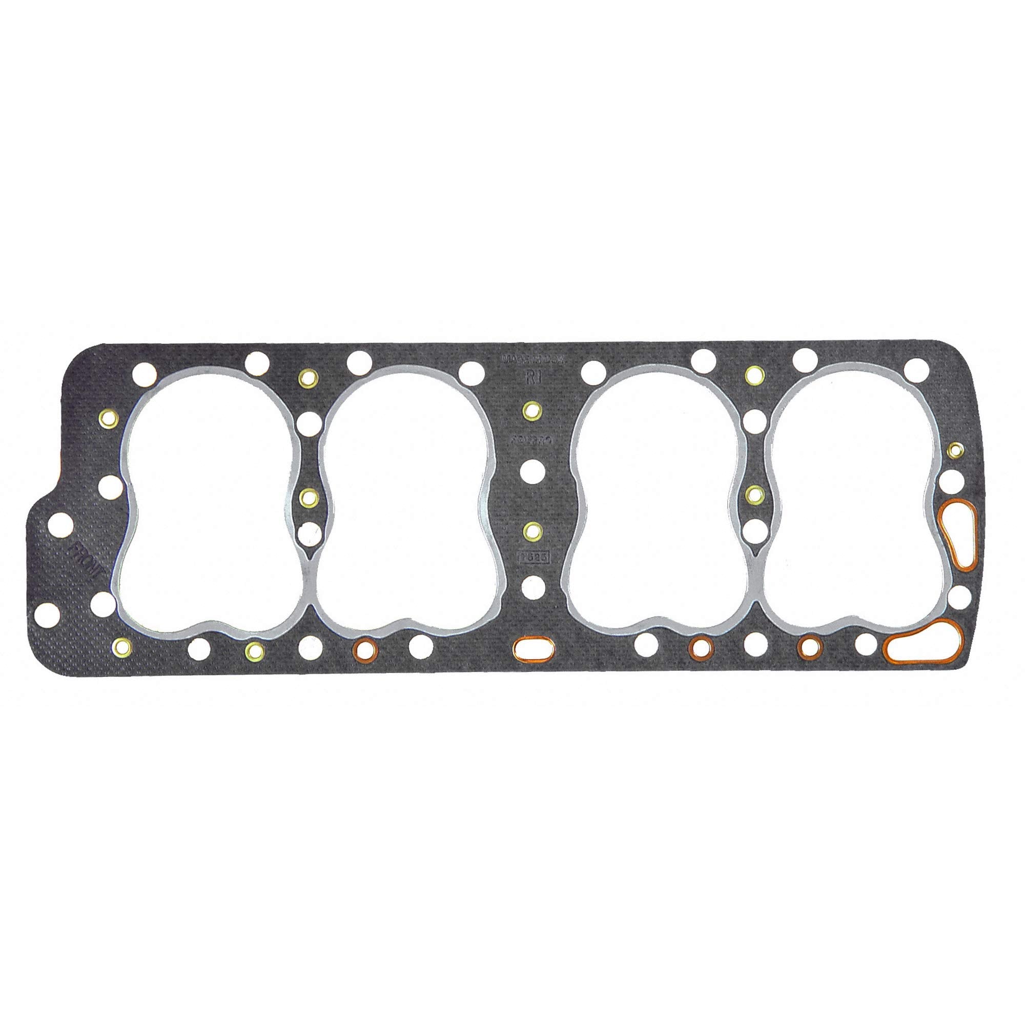 7525 B FEL-PRO Head Gasket