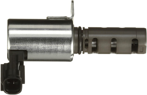 VVT Solenoid Gates VVS113 Engine Variable Valve Timing