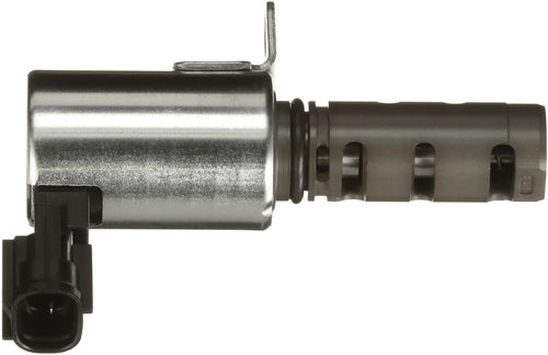 VVT Solenoid Gates VVS113 Engine Variable Valve Timing