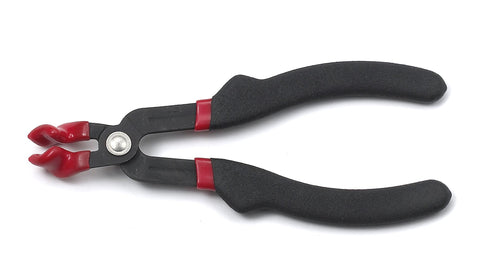 Spark Plug Terminal Pliers GEARWRENCH - 135D