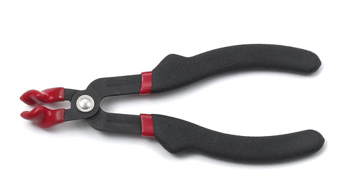 Spark Plug Terminal Pliers GEARWRENCH - 135D