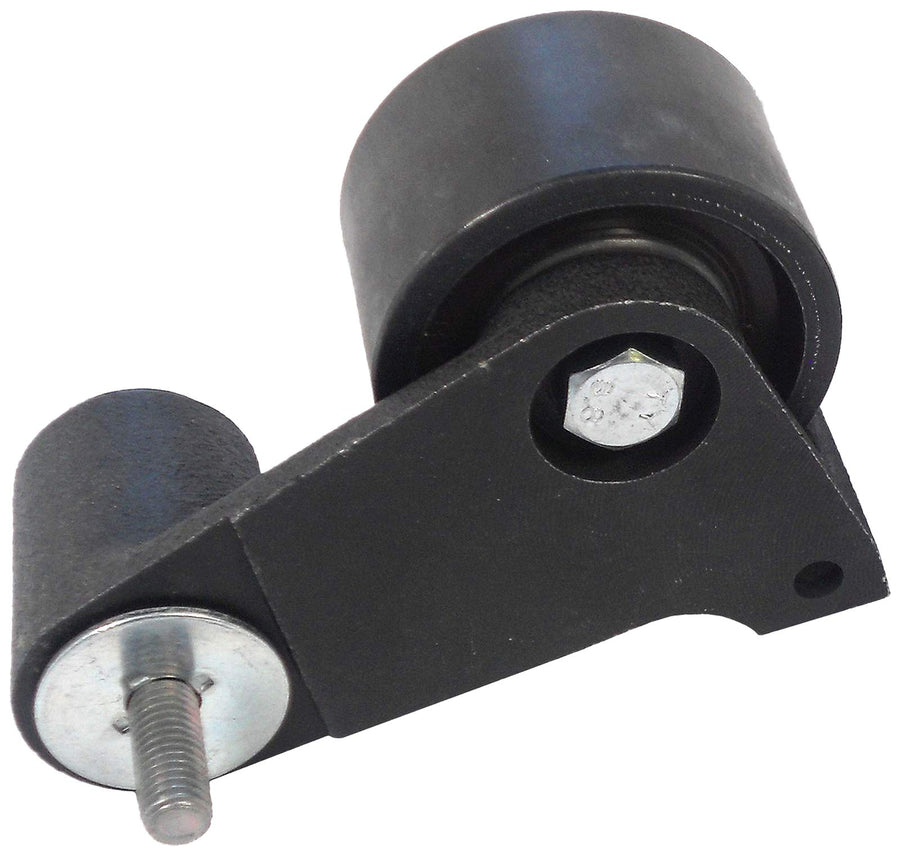 PowerGrip Gates T41270 Premium Timing Belt Pulley