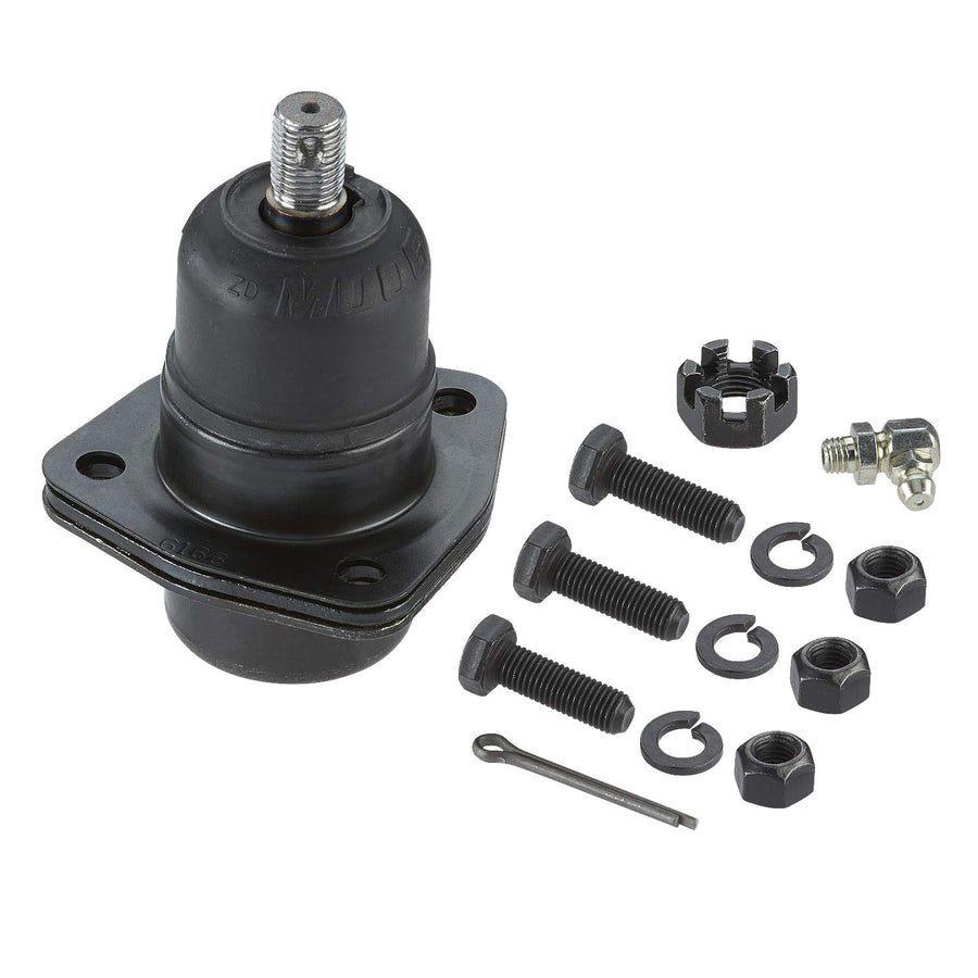 Front Upper Suspension Ball Joint MOOG K6034 for Chevrolet Corvette