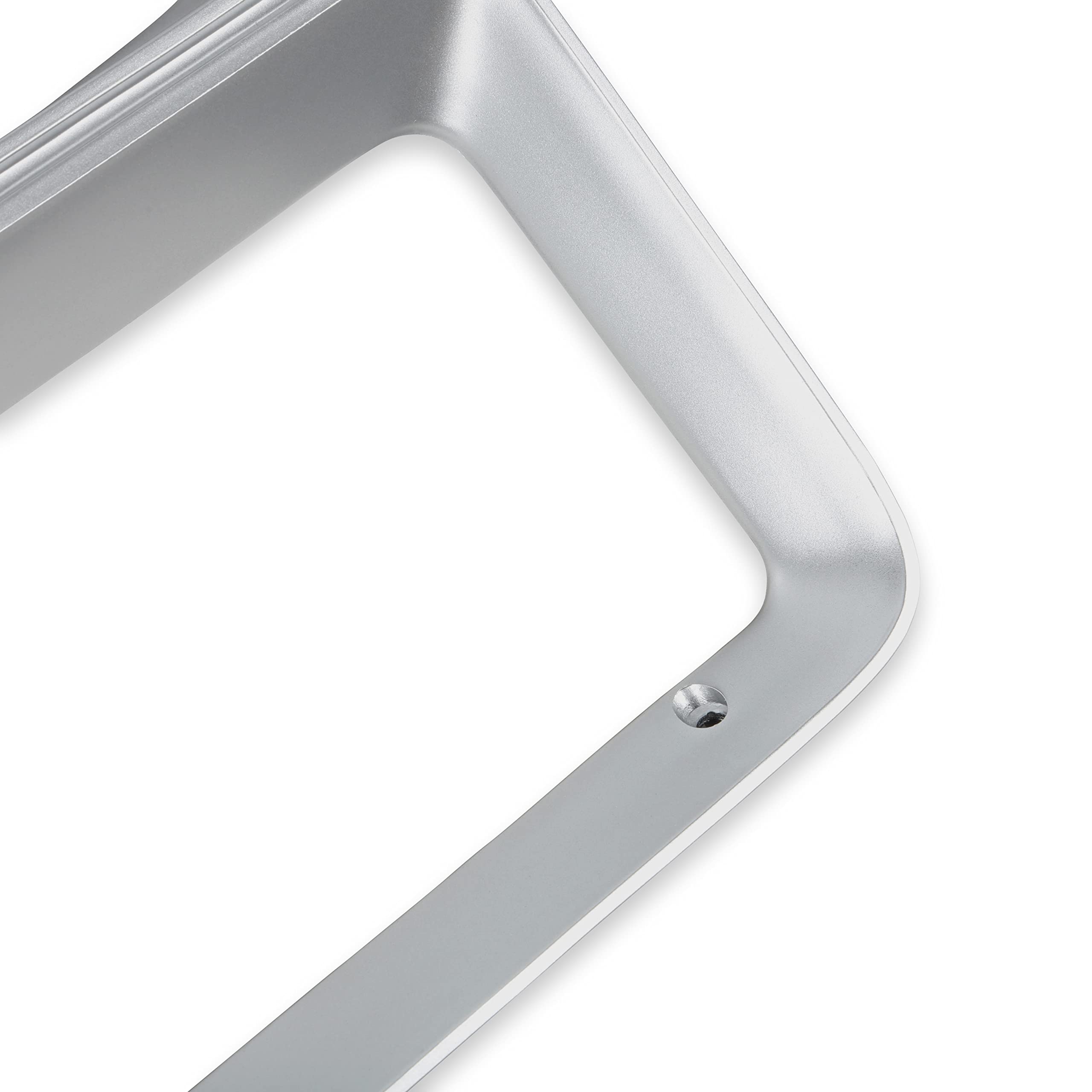 04-189 Brothers Trucks Headlight Bezel - Single Head Light - Left