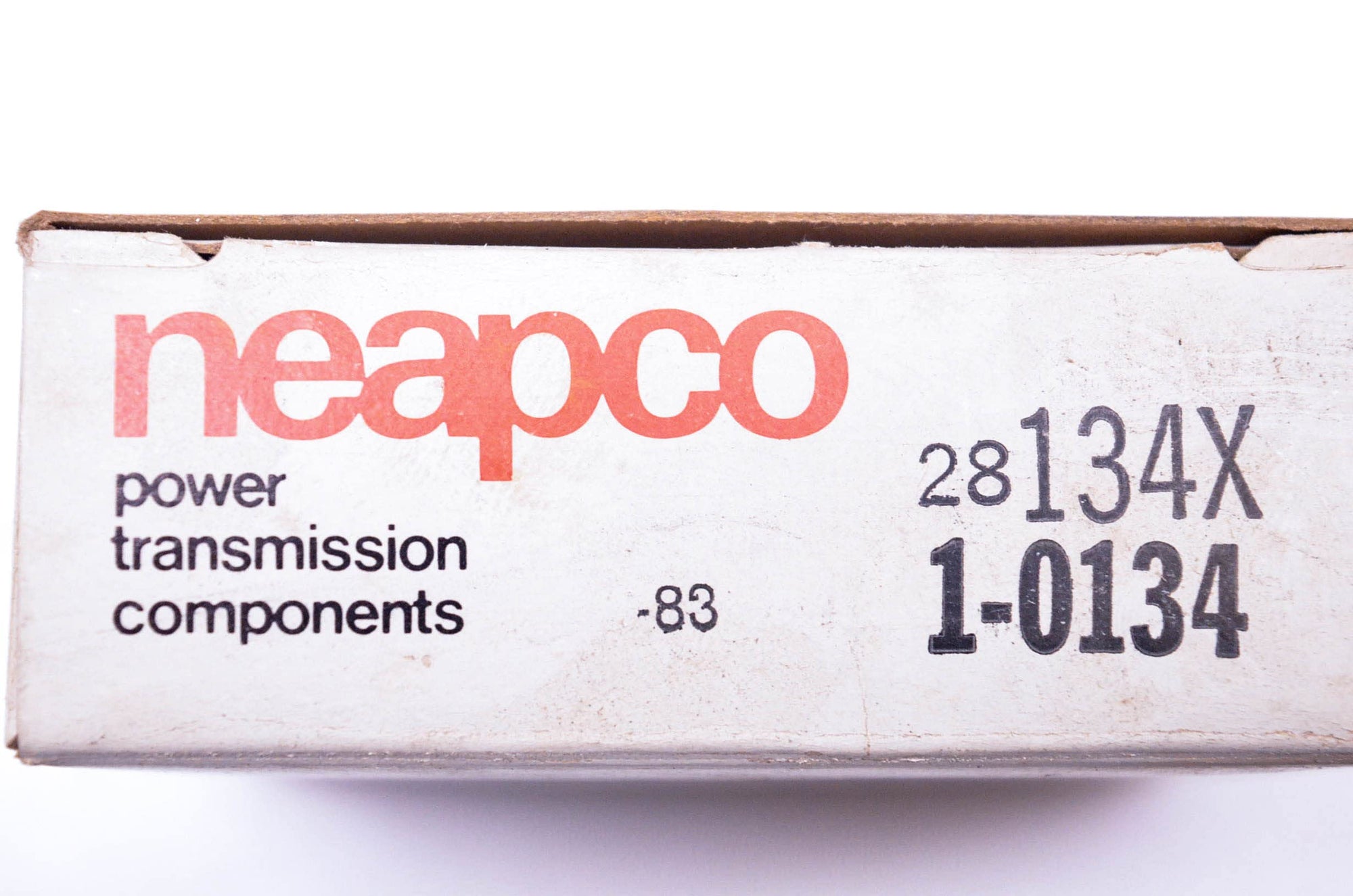 1-0134 Neapco U-Joint