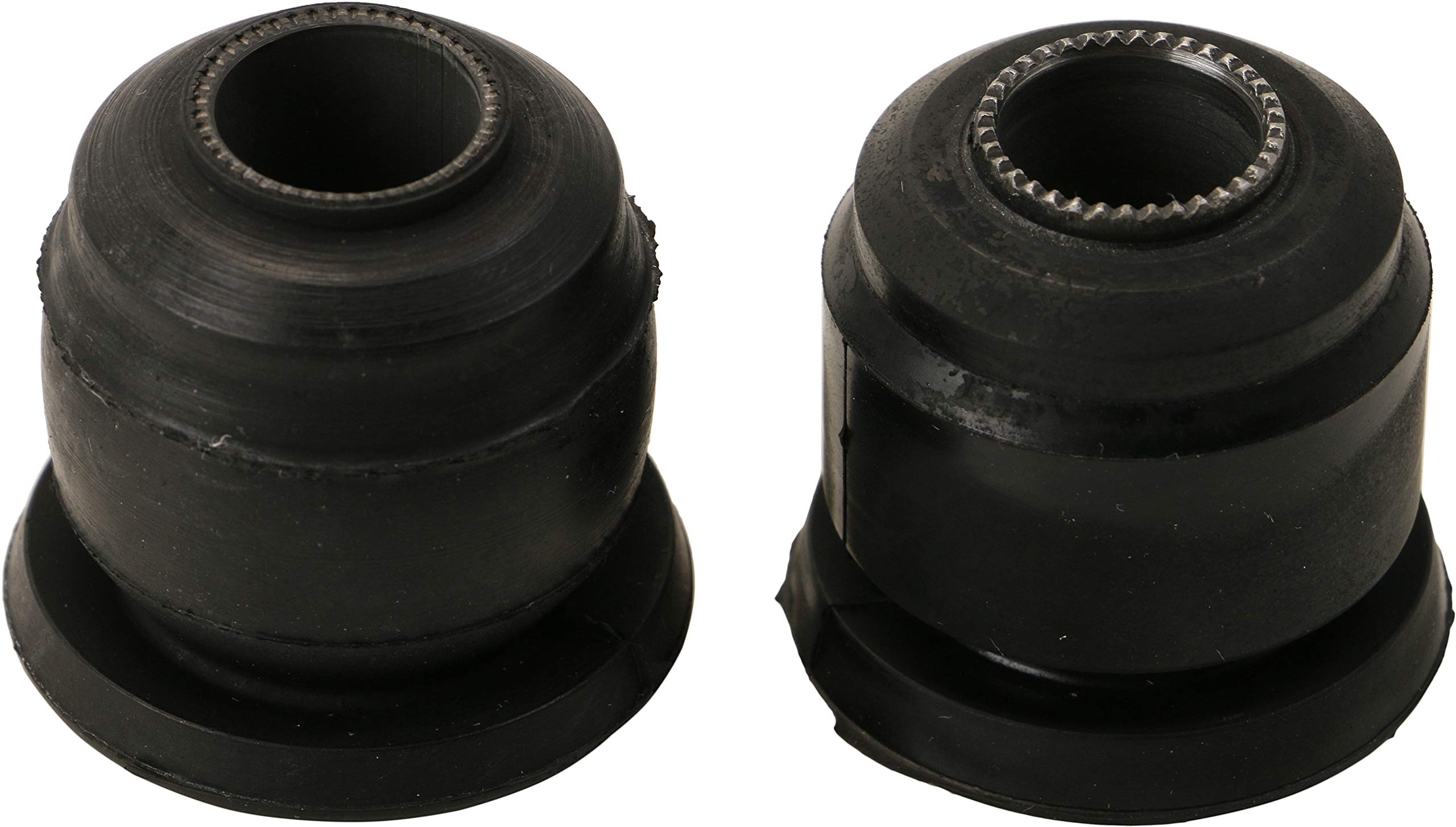 K9209 MOOG Suspension Control Arm Bushing Kit for Nissan Pickup