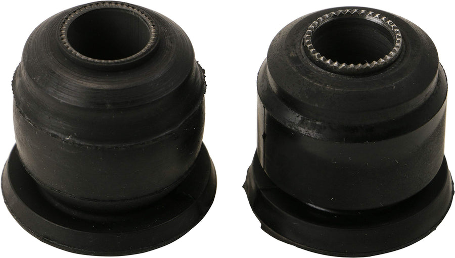 K9209 MOOG Suspension Control Arm Bushing Kit for Nissan Pickup