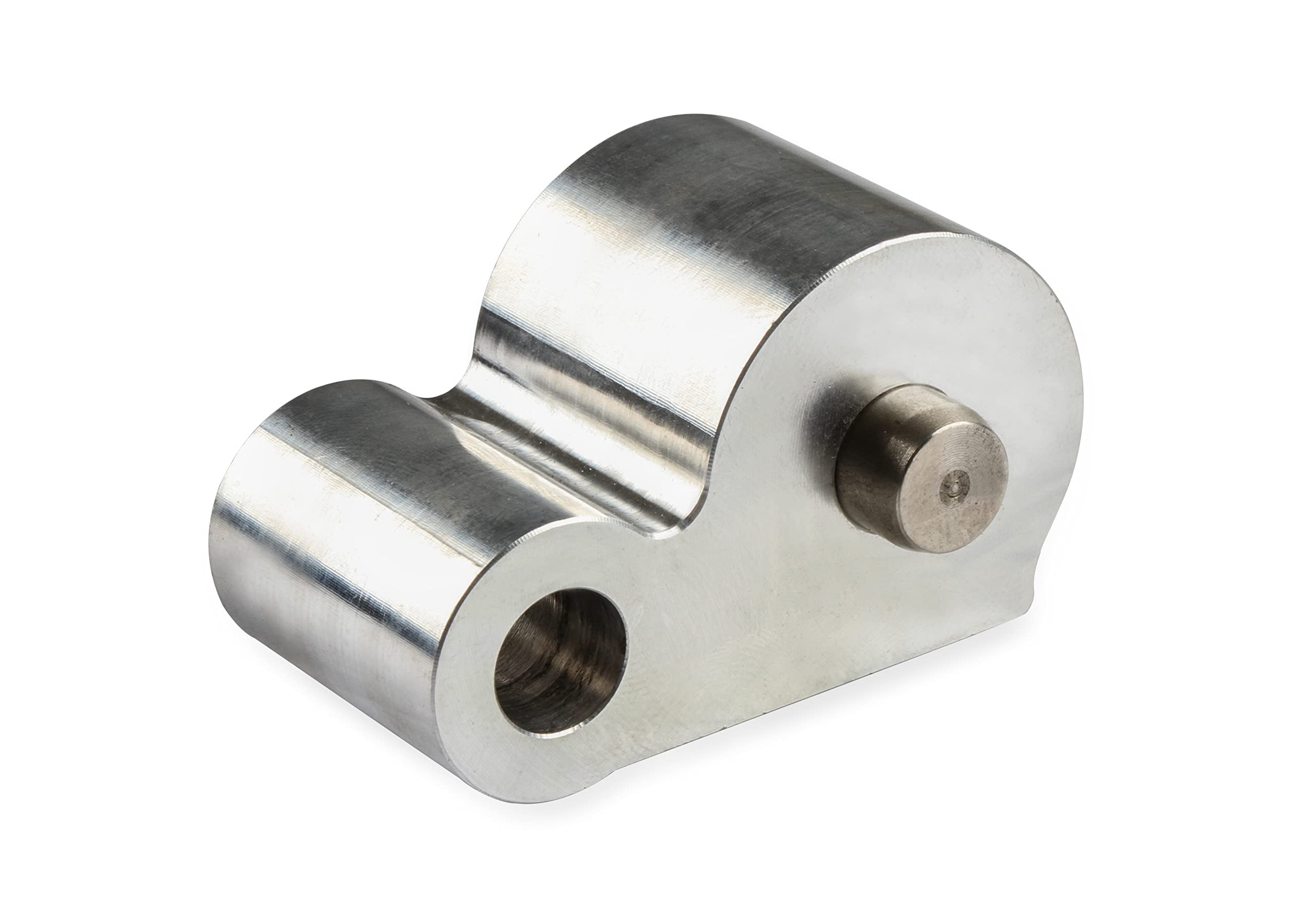 Spacer Kit Holley 97-262 LT4 Power Steering Add-on Kits