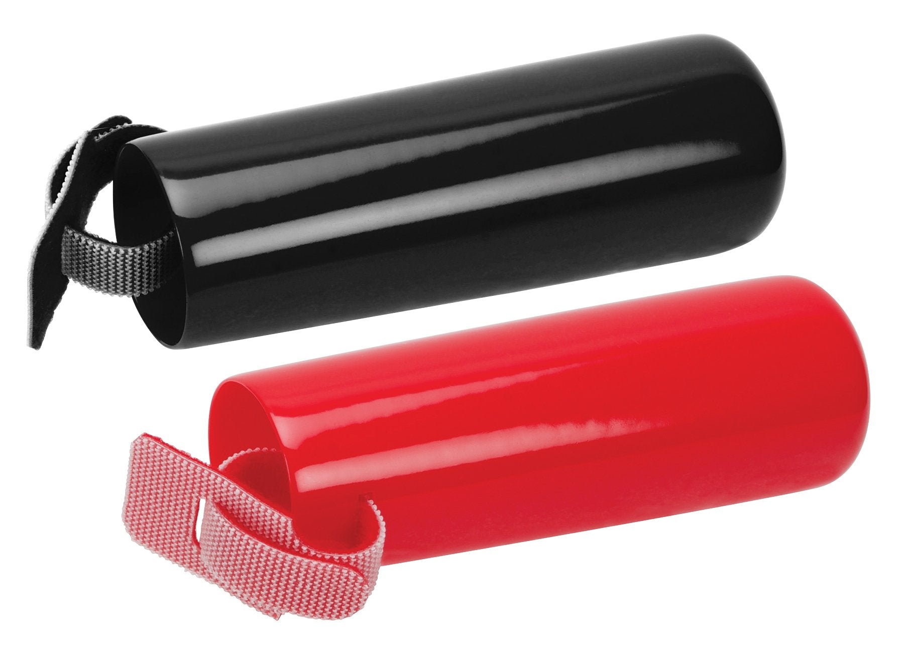 Battery Cable Clamp Cover Performance Tool W16855 - Protects Battery Terminals from Corrosion and Wear for Longer Battery Life