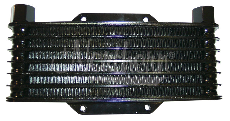 TOC KIT NEW GEN FOR 1/2 T