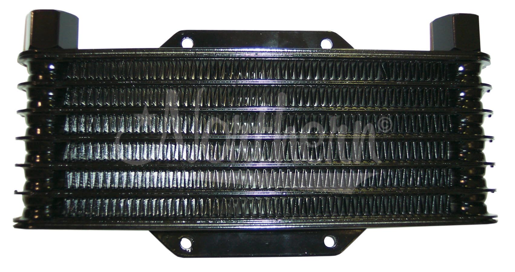 TOC KIT NEW GEN FOR 1/2 T