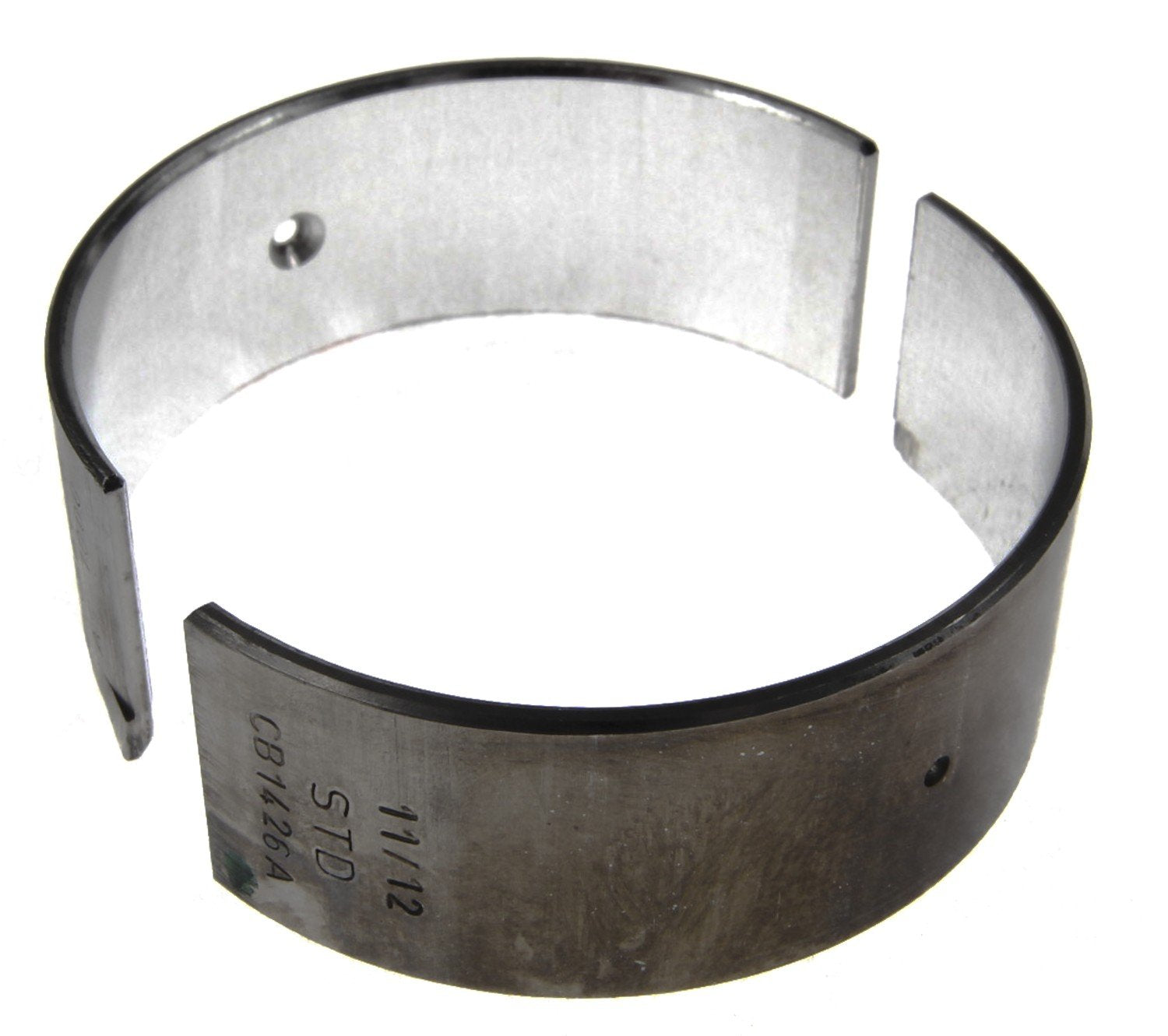 Clevite Engine Connecting Rod Bearing CB-1426A-1.00MM, Pair