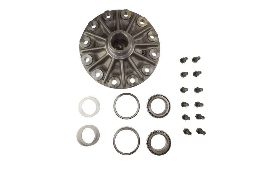 Differential Case Assembly Kit Spicer 2005501