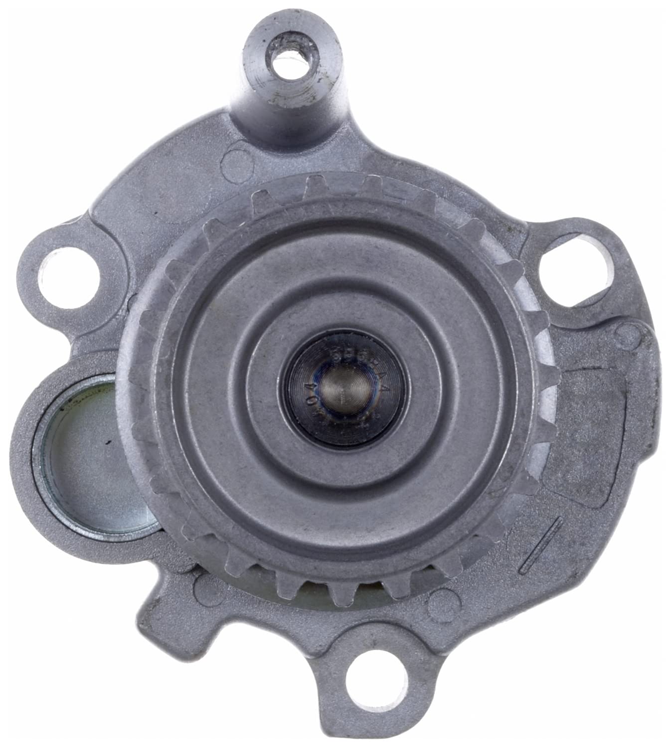 Premium Gates Engine Water Pump 41190