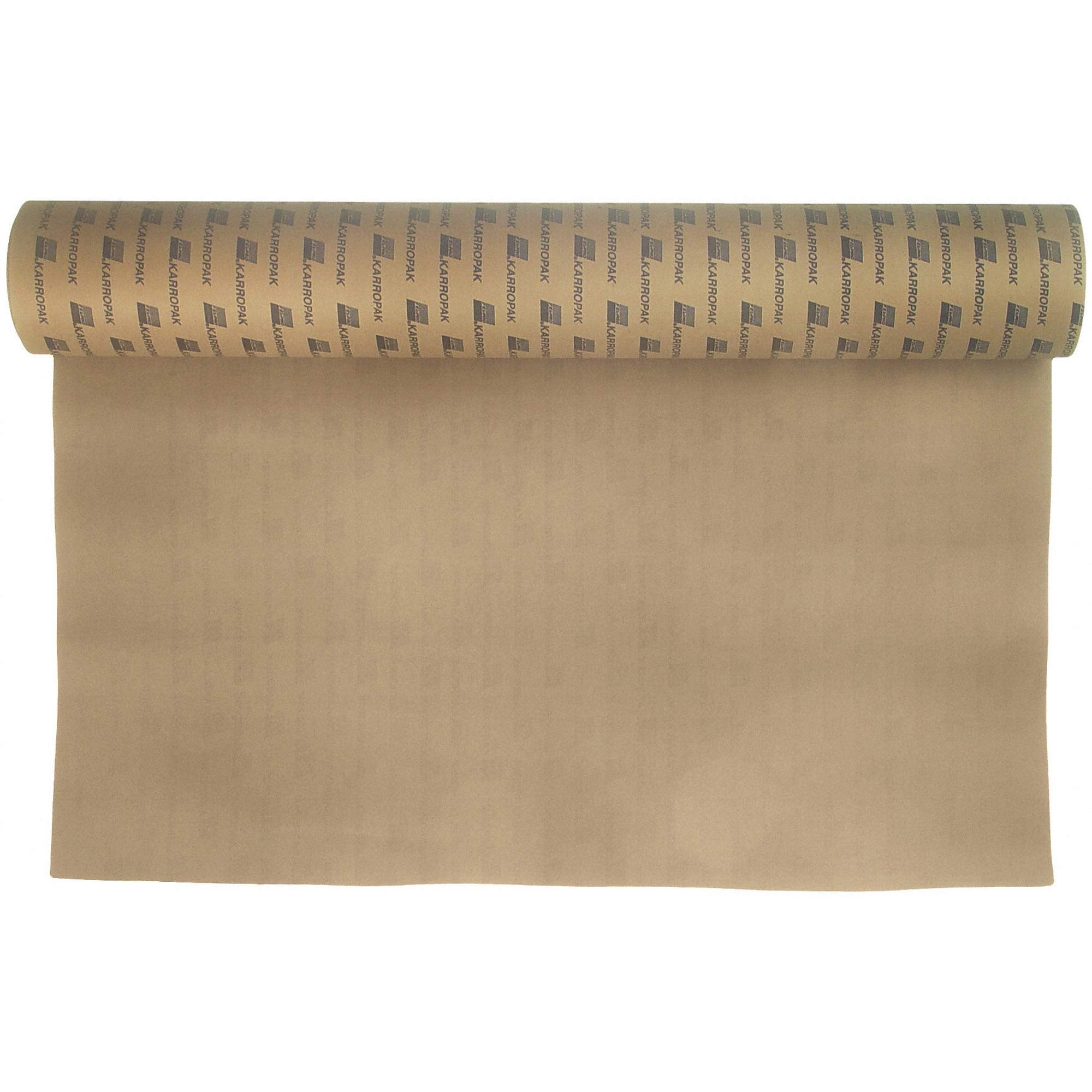 Gasket FEL-PRO Materials 3053