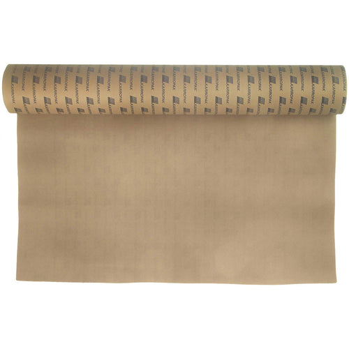Gasket FEL-PRO Materials 3053