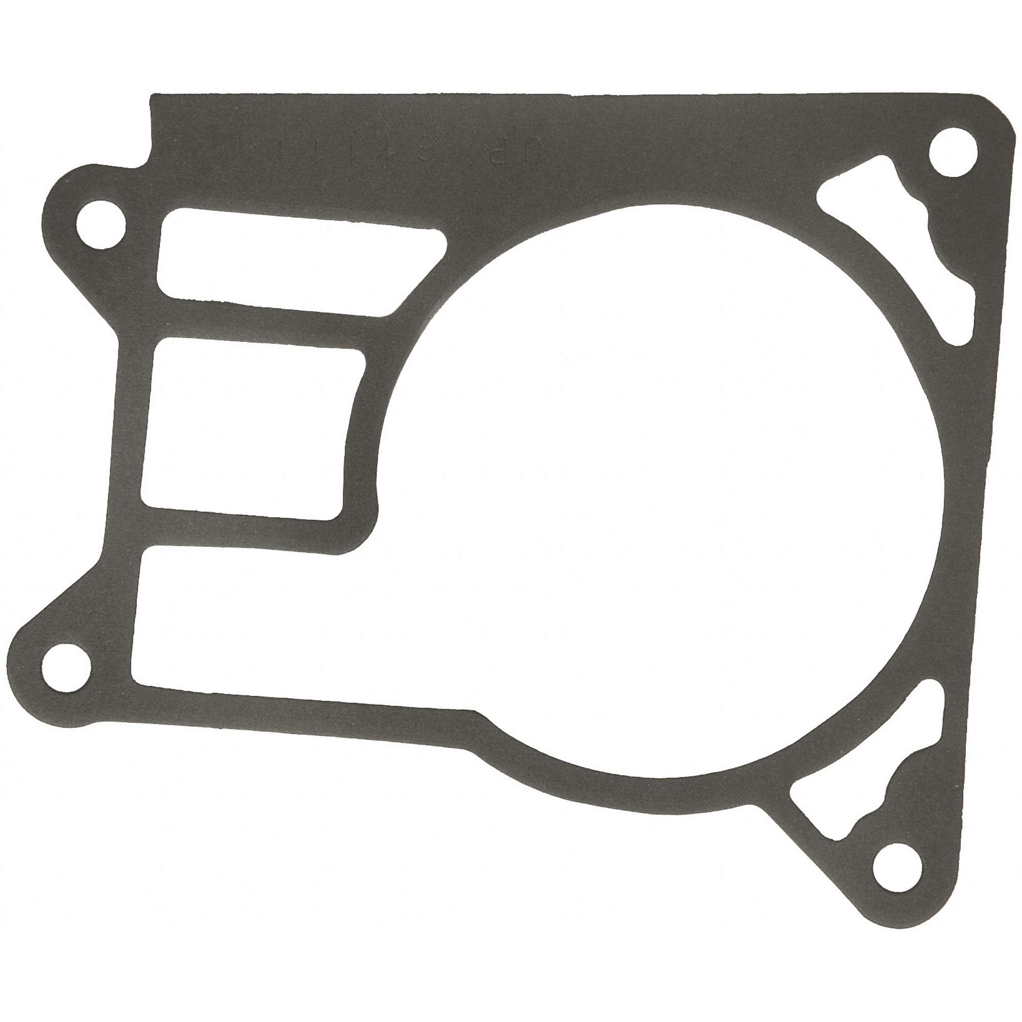 Throttle Body Gasket FEL-PRO 61111