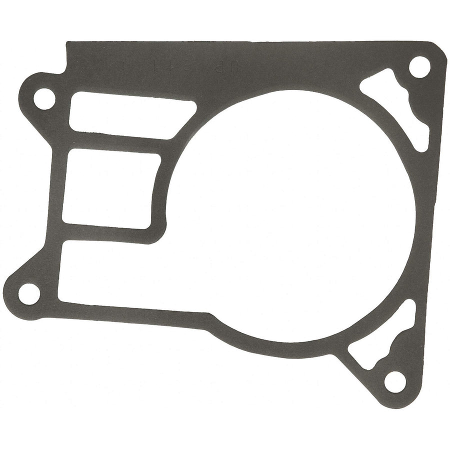 Throttle Body Gasket FEL-PRO 61111