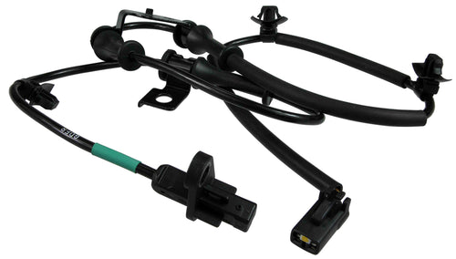 Wheel Speed Sensor NGK/NTK AB1266 (72348)